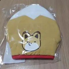 修羅様 リクエスト 2点 まとめ商品