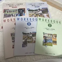 Item thumbnail for item 8f48e7dd-2118-44b7-b9f5-d0d26c639110