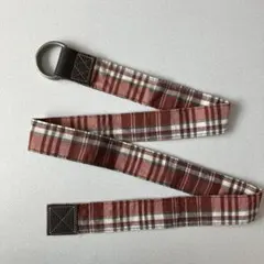 Item thumbnail for item 87ab68d0-d36a-4d90-8d1e-e35fe03487d9