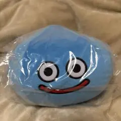 ドラゴンクエスト スライム ぬいぐるみ 約15cm
