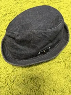 Item thumbnail for item baf7363d-d10c-4315-95d8-0ad28961c3c5