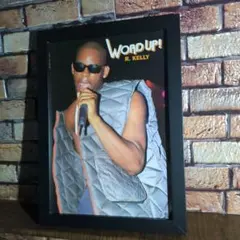 Item thumbnail for item b0b93b2d-994a-4c5b-b086-68cff00df845