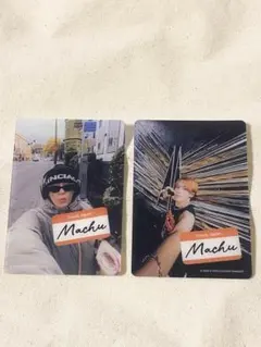 Item thumbnail for item 4d1bfa4a-5240-4ed4-9af9-19b8348fe53a