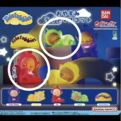 Item thumbnail for item b6363597-e97c-4004-8cdd-9c14f4ff2cf9