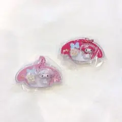 Item thumbnail for item 9e96001e-4b4b-44d7-aeb5-612c94cbfcff