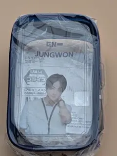 Item thumbnail for item 436b7bab-03c6-4f7a-b7e9-0d300c31578a