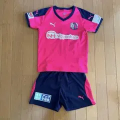 2025年最新】セレッソ大阪 ピステの人気アイテム - メルカリ