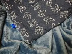 【済】。pekochan様専用❤オーダーページ