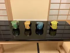 Item thumbnail for item dcb93f93-b39d-4d4f-be34-22a3a0f88c28