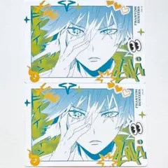 blackcat様 リクエスト 3点 まとめ商品