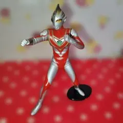 2026年最新】円谷プロダクション フィギュア ウルトラマンの人気