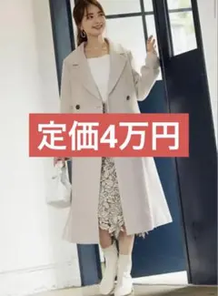 Item thumbnail for item e8a12171-8846-4215-b30f-fc3c0bbf0eac