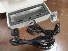 npd デジタルインナーミラー NPD-M1100のサムネイル