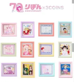 Item thumbnail for item 0c74f0e7-0258-4a96-9881-c4dc9d744af4