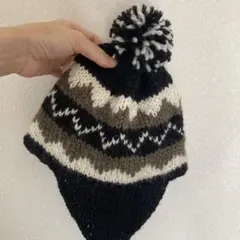 Item thumbnail for item 8d838711-9b65-4f68-a2ce-ad6090c89beb