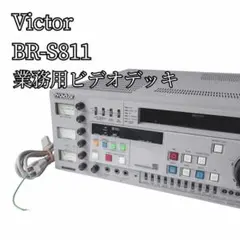 Victor JA-S51 美品整備済完全動作品 Victor JA-S51 美品整備済完全動作品 - メルカリ
