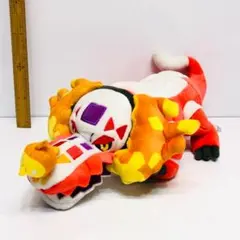 ポケモンSV ぬいぐるみ チヲハウハネ 【開封済】 - メルカリ