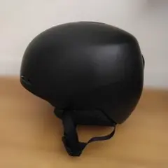 Item thumbnail for item 17dd1960-6103-454f-ae45-ee596f95ca85