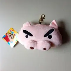 Item thumbnail for item b2b77e52-2510-42c9-b9b6-9b6f40287c63