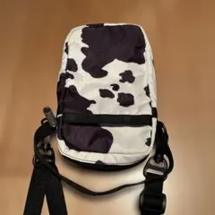 レスポートサック　　MINI PHONE CROSSBODY