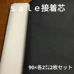 Item thumbnail for item aa665311-200a-4557-86d7-318966234961