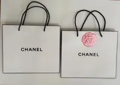 Item thumbnail for item a63b6fdc-4074-4b60-ac7e-c9bd265802c8