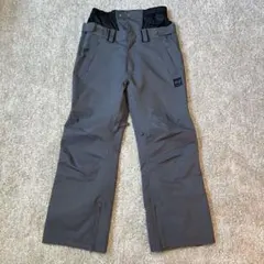 Item thumbnail for item 1edca7d1-3087-41b2-a2e1-607fed980e07