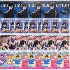 四季凪 カレンダー