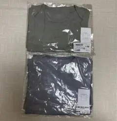 sowan半袖半ズボンパジャマ上下セット 100-110 2セット