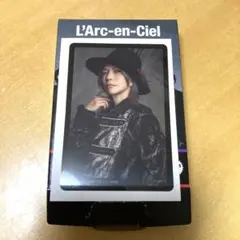 2026年最新】l'arc~en~cielの人気アイテム - メルカリ