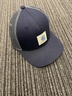 Item thumbnail for item d63f7441-563c-40a6-8211-a205a0fcdc29