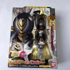 Item thumbnail for item a64da720-72af-4795-aa11-3d36dc085ca3