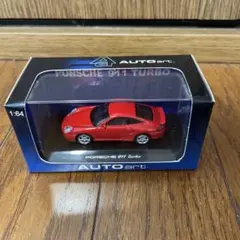 Item thumbnail for item 3a20c464-1720-41d4-869f-9adeed961589