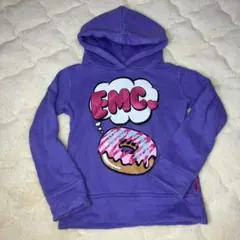 Item thumbnail for item 97b6a30a-808a-422e-a026-55113ab8dfd7