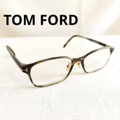2026年最新】トムフォード サングラス 中古の人気アイテム