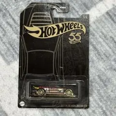 2026年最新】ホットウィール パール&クロームの人気アイテム - メルカリ