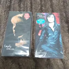 Item thumbnail for item c947faa5-ba28-4bc2-9dca-544083bbbf47