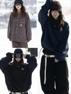 2026年最新】simianringの人気アイテム - メルカリ