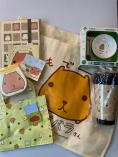 となりのトトロ ランチグッズ 5点セット - メルカリ