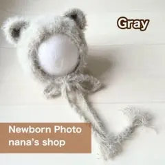 ppp 値下げします◎様 リクエスト 3点 まとめ商品