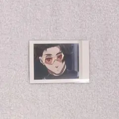 ブルーロック パシャコレ 雪宮剣優