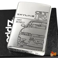 Shumy様 リクエスト 2点 まとめ商品