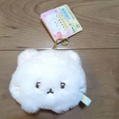公*o様 いいわけん ぬいぐるみ San-X サンエックス 平成レトロ - メルカリ
