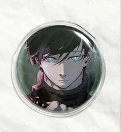 2026年最新】糸師凛ブルーロック展の人気アイテム - メルカリ