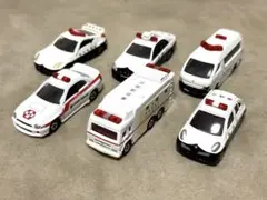 Item thumbnail for item ca04f68d-5970-40d1-9467-8a8187cd75bf