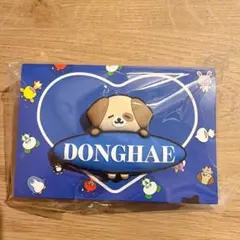 SUPER JUNIOR SS10 ペンライト デコドール ぬいぐるみ イェソン - メルカリ