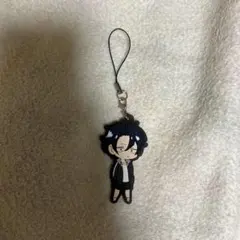 Item thumbnail for item 8054b397-6432-47bf-8289-80ee59baf273