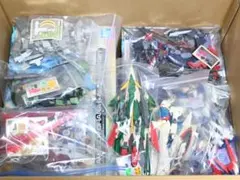 2026年最新】HG ガンダムフェニーチェリベルタの人気アイテム - メルカリ