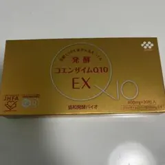 Item thumbnail for item 21da14f9-12ab-4e46-9151-3e2193f1f2d7