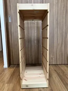 2025年最新】IKEA トロファストの人気アイテム - メルカリ